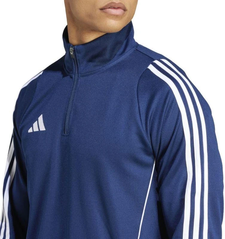 Adidas Tiro 24 M IS1044 sportinis džemperis