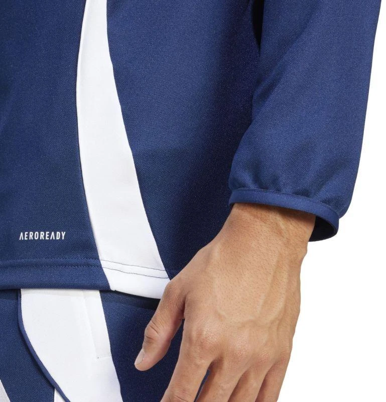 Adidas Tiro 24 M IS1044 sportinis džemperis