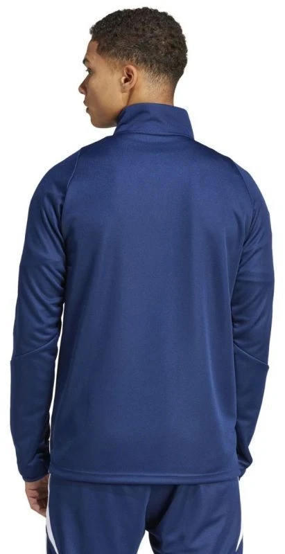 Adidas Tiro 24 M IS1044 sportinis džemperis