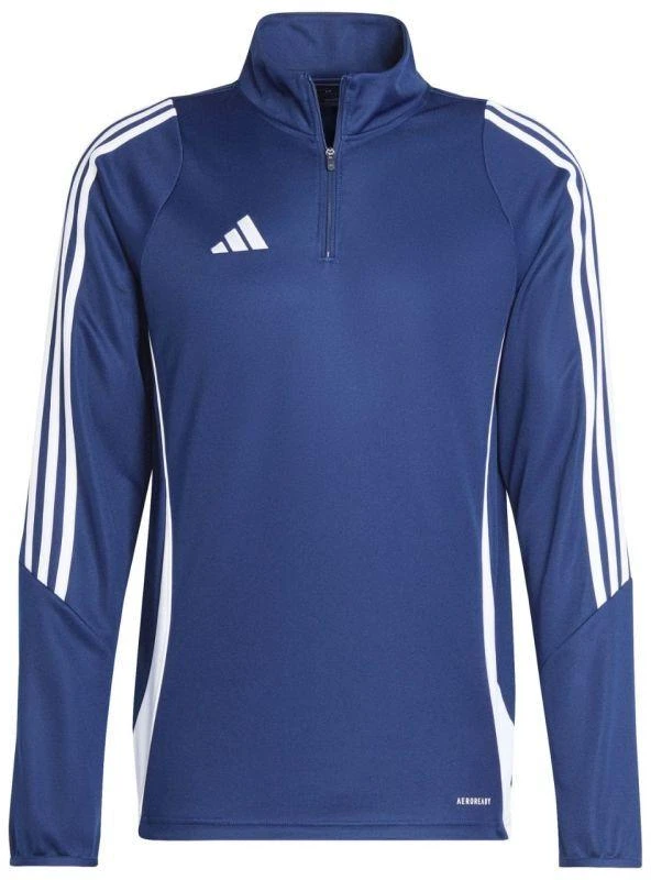 Adidas Tiro 24 M IS1044 sportinis džemperis