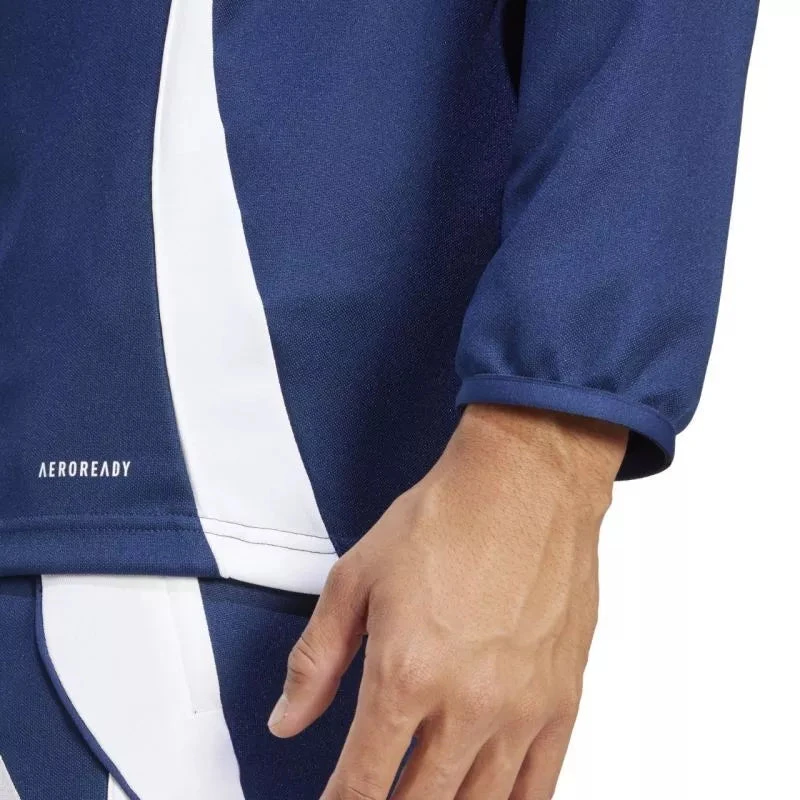 Adidas Tiro 24 M IS1044 sportinis džemperis