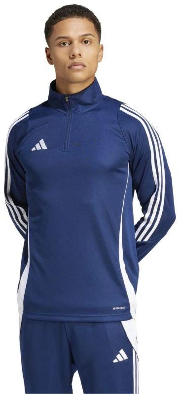 Adidas Tiro 24 M IS1044 sportinis džemperis