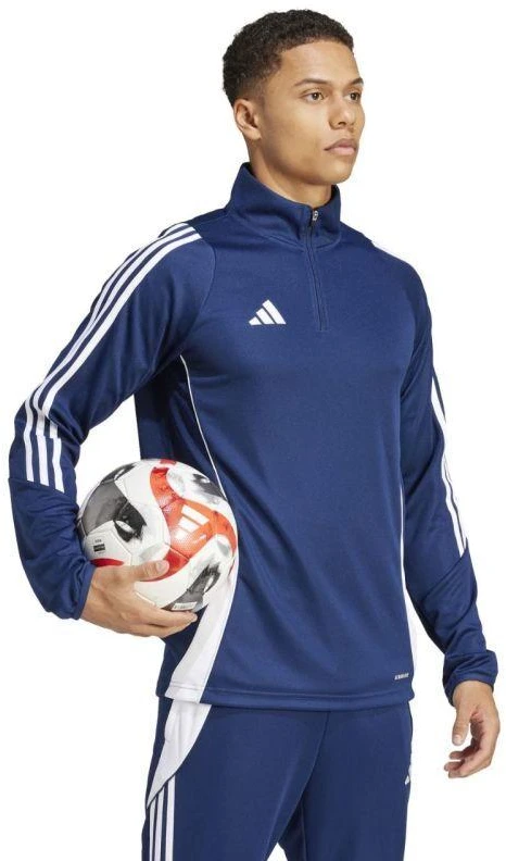 Adidas Tiro 24 M IS1044 sportinis džemperis
