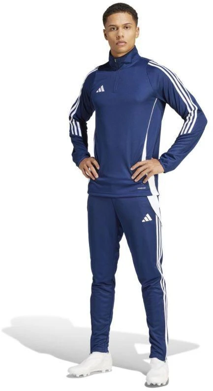 Adidas Tiro 24 M IS1044 sportinis džemperis