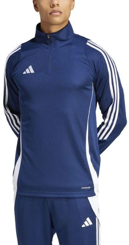 Adidas Tiro 24 M IS1044 sportinis džemperis
