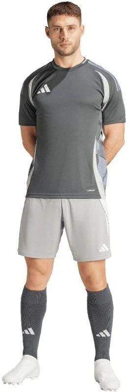 adidas Tiro 24 M IS1408 šortai
