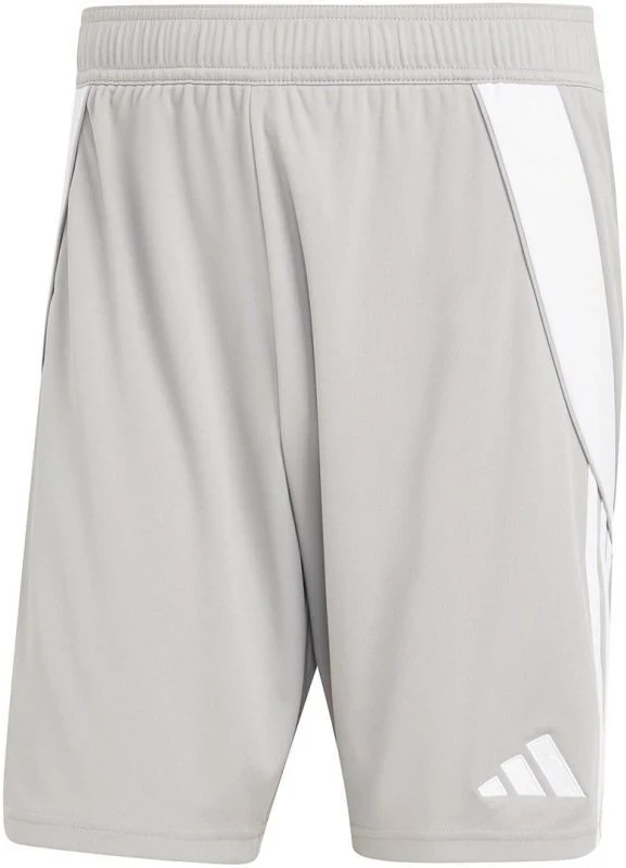 adidas Tiro 24 M IS1408 šortai