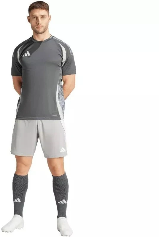 adidas Tiro 24 M IS1408 šortai