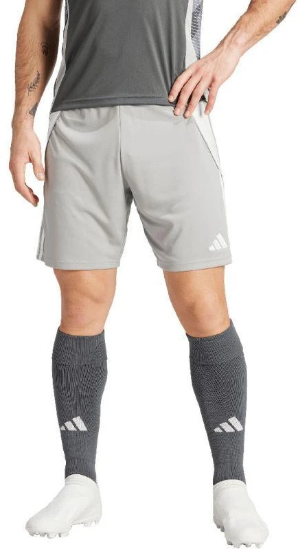 adidas Tiro 24 M IS1408 šortai