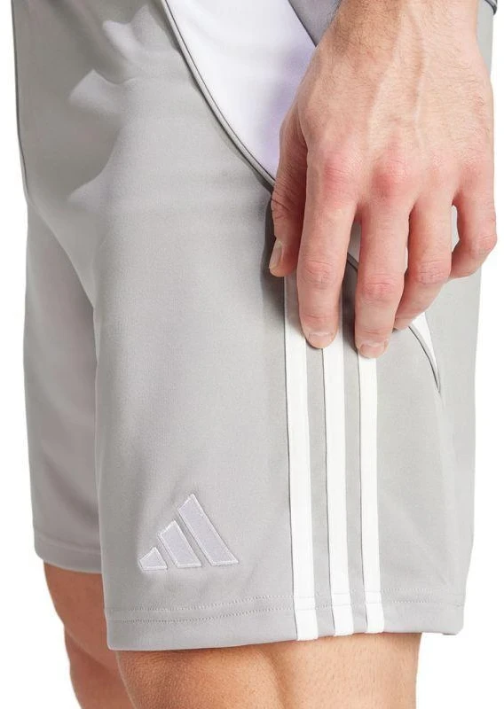 adidas Tiro 24 M IS1408 šortai