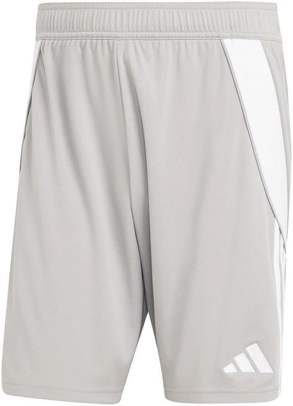 adidas Tiro 24 M IS1408 šortai