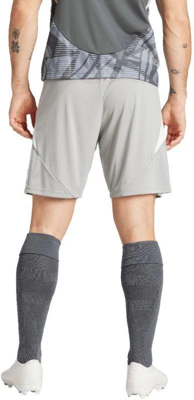adidas Tiro 24 M IS1408 šortai