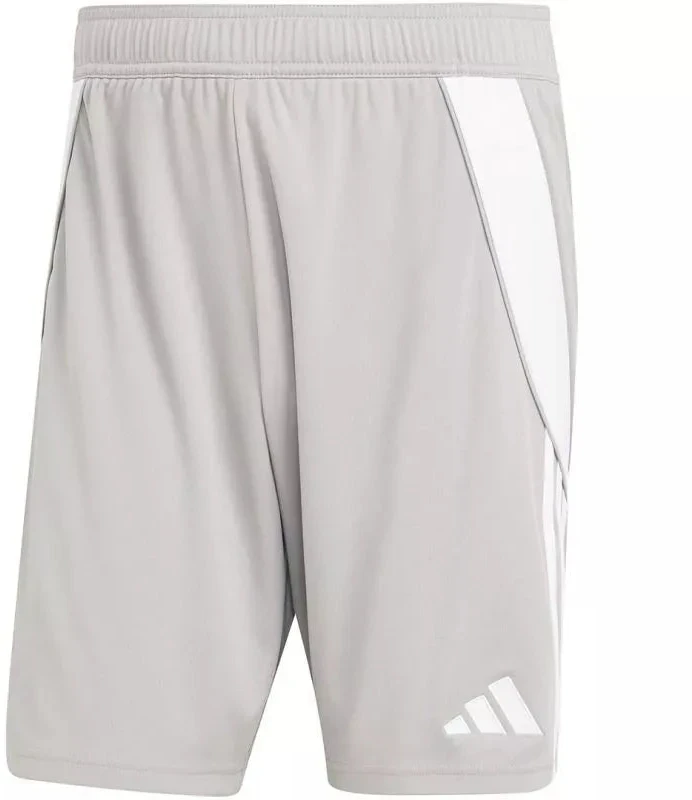 adidas Tiro 24 M IS1408 šortai