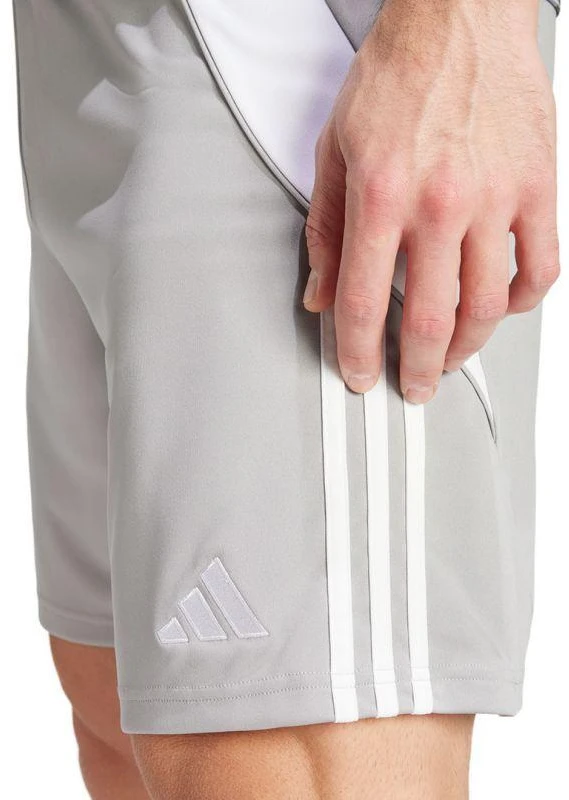 adidas Tiro 24 M IS1408 šortai