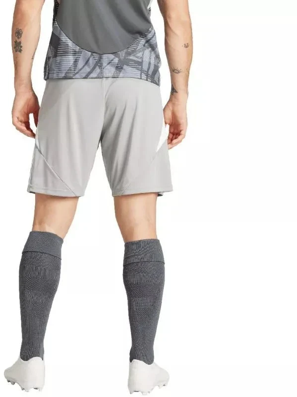 adidas Tiro 24 M IS1408 šortai