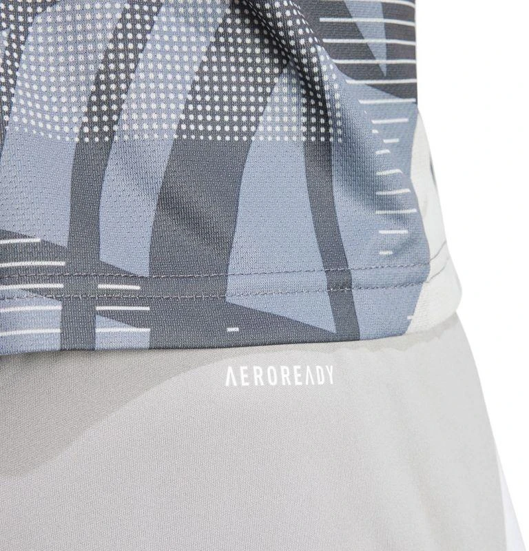 adidas Tiro 24 M IS1408 šortai