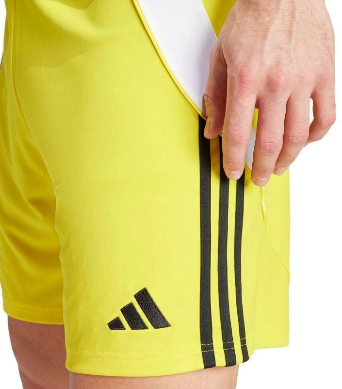 adidas Tiro 24 M IS1409 šortai