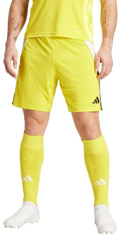 adidas Tiro 24 M IS1409 šortai