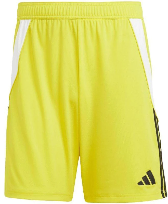 adidas Tiro 24 M IS1409 šortai