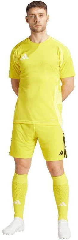 adidas Tiro 24 M IS1409 šortai