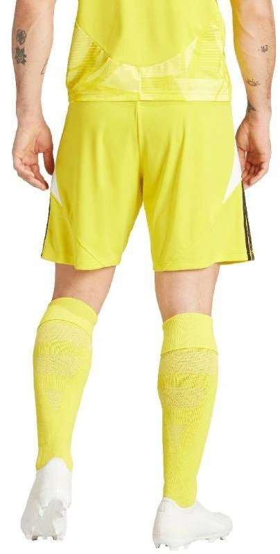 adidas Tiro 24 M IS1409 šortai