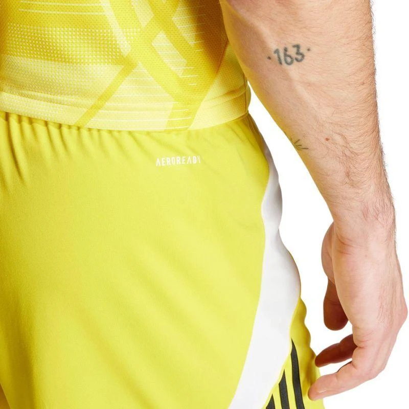 adidas Tiro 24 M IS1409 šortai