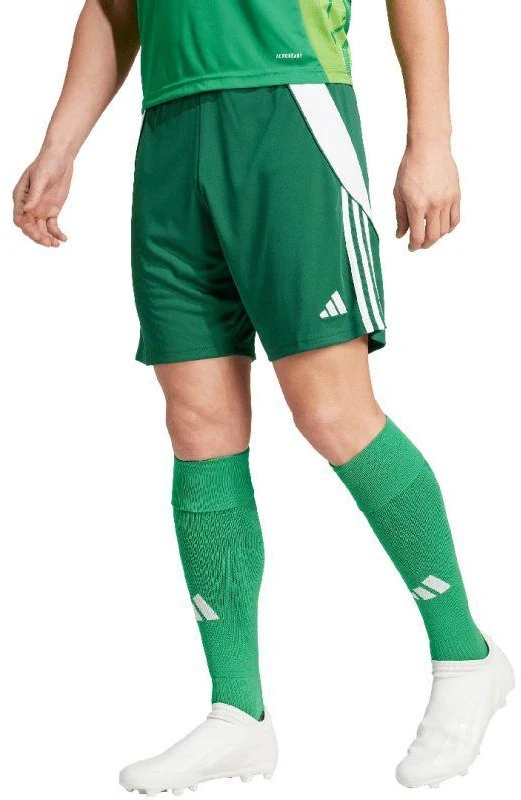 adidas Tiro 24 M IS1410 šortai