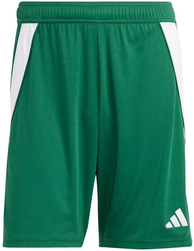 adidas Tiro 24 M IS1410 šortai