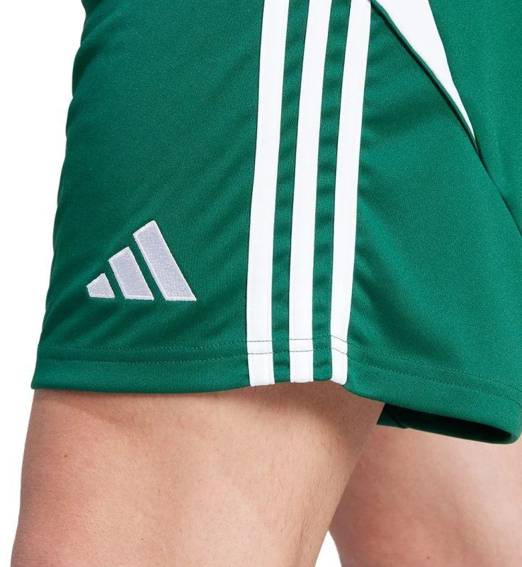 adidas Tiro 24 M IS1410 šortai