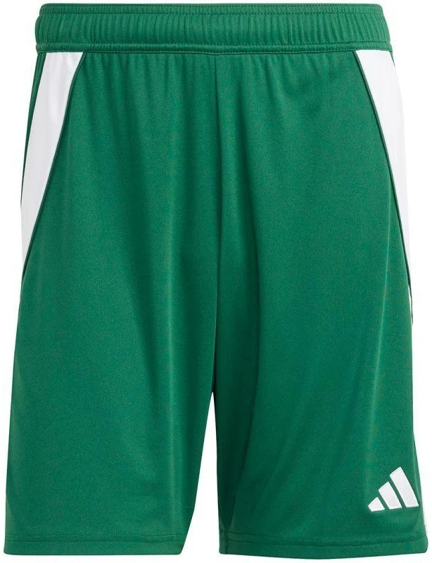 adidas Tiro 24 M IS1410 šortai