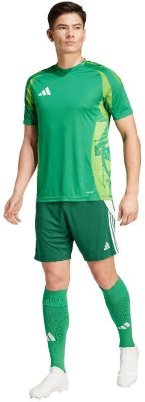 adidas Tiro 24 M IS1410 šortai