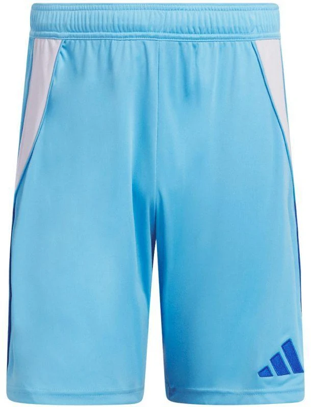 adidas Tiro 24 M IT2412 šortai