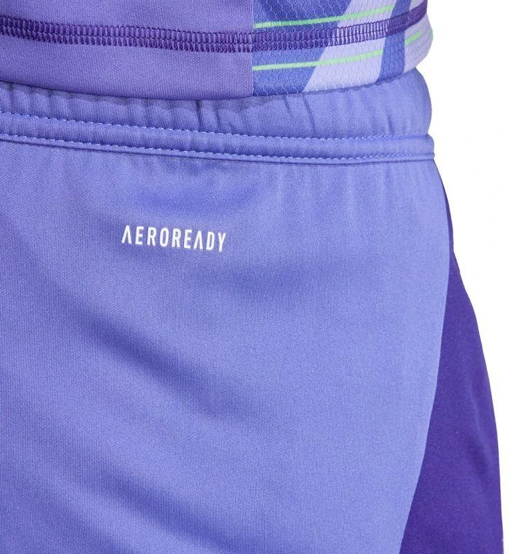adidas Tiro 24 M IT2413 šortai