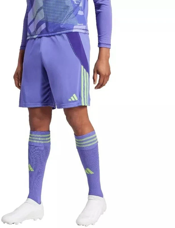 adidas Tiro 24 M IT2413 šortai
