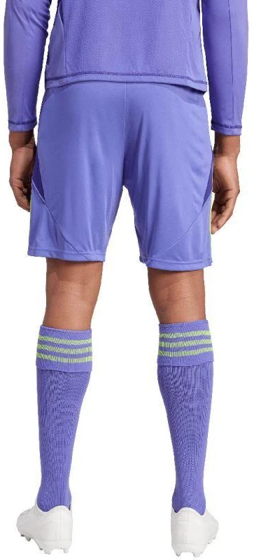adidas Tiro 24 M IT2413 šortai