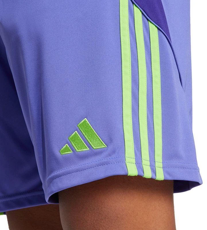 adidas Tiro 24 M IT2413 šortai