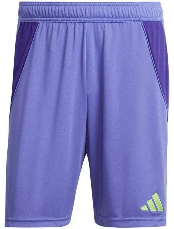 adidas Tiro 24 M IT2413 šortai
