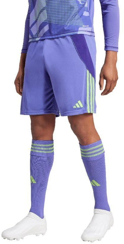 adidas Tiro 24 M IT2413 šortai
