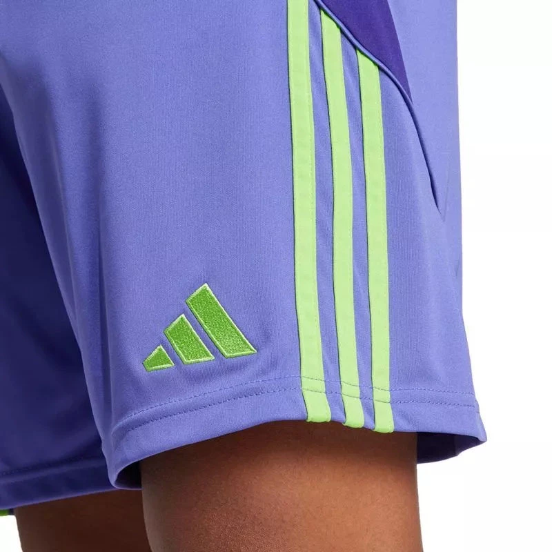 adidas Tiro 24 M IT2413 šortai