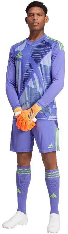adidas Tiro 24 M IT2413 šortai