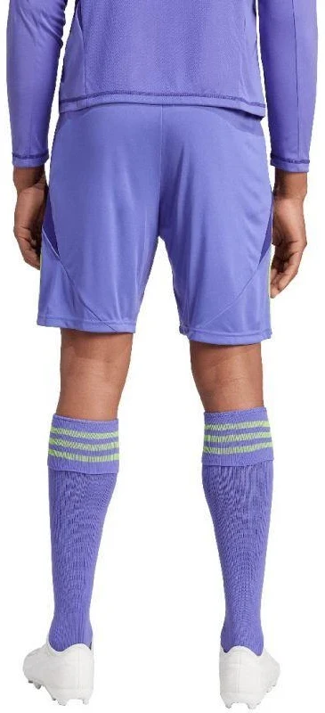 adidas Tiro 24 M IT2413 šortai