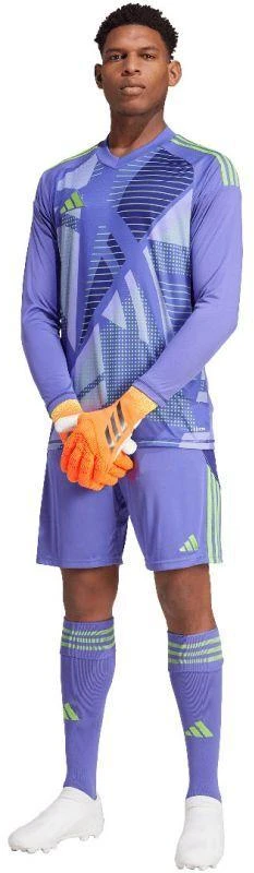 adidas Tiro 24 M IT2413 šortai