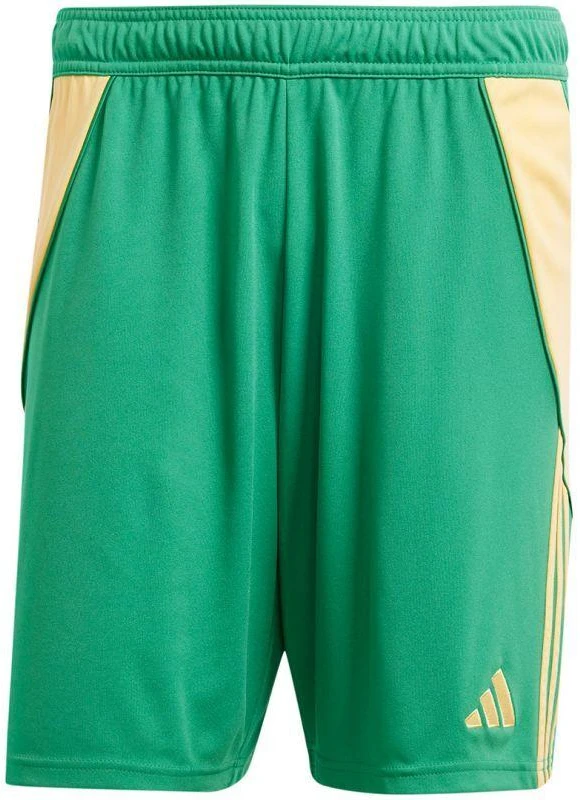 adidas Tiro 24 M IT2414 šortai