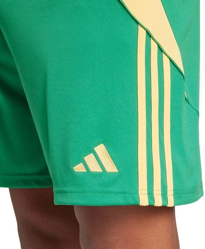 adidas Tiro 24 M IT2414 šortai