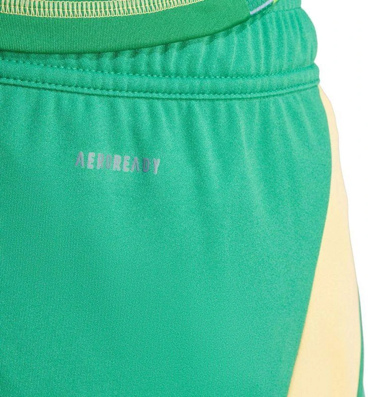 adidas Tiro 24 M IT2414 šortai