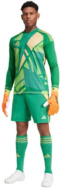 adidas Tiro 24 M IT2414 šortai