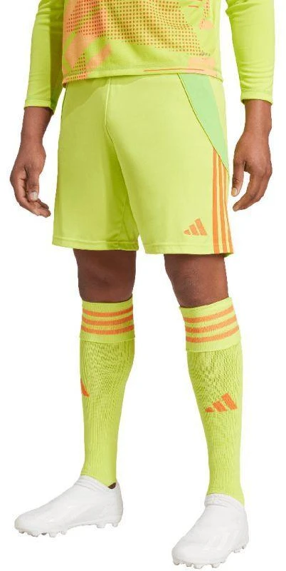 adidas Tiro 24 M IT2415 šortai