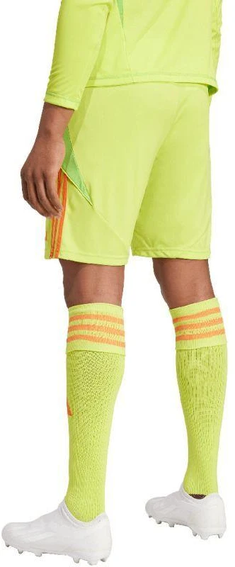 adidas Tiro 24 M IT2415 šortai