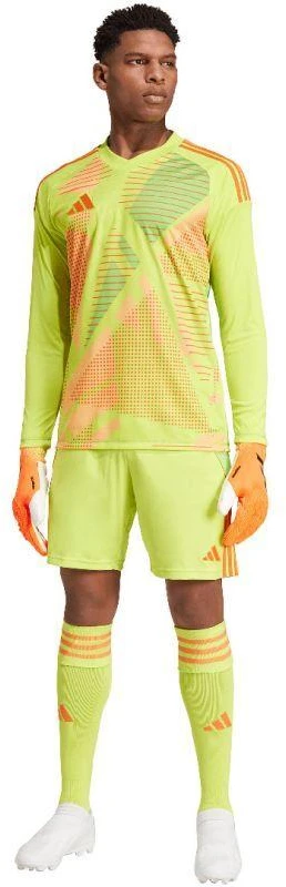 adidas Tiro 24 M IT2415 šortai