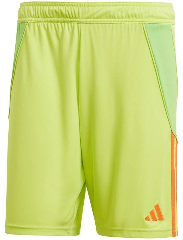 adidas Tiro 24 M IT2415 šortai